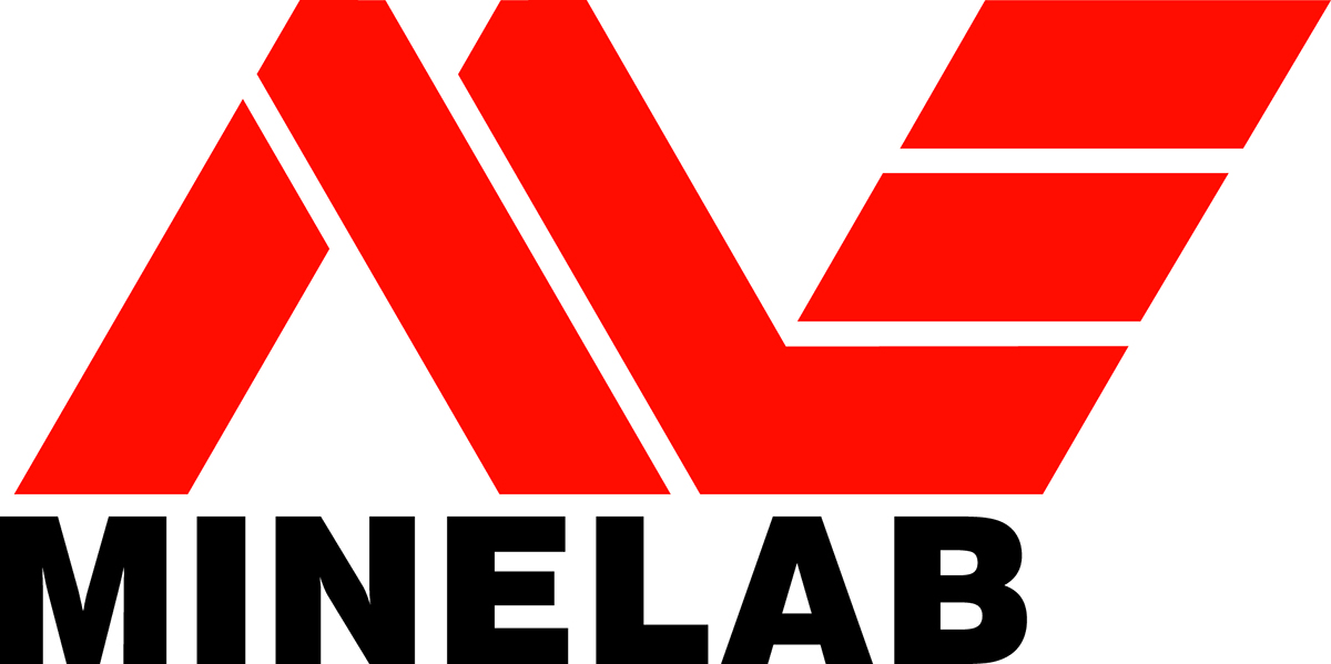 Minelab-Logo-colour